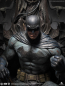 Preview: Queen Studios Batman On Throne (Premium Version)